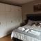 Majestic View Self Catering Guest House