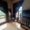 Majestic View Self Catering Guest House