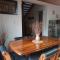 Majestic View Self Catering Guest House