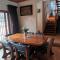 Majestic View Self Catering Guest House