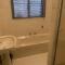 Majestic View Self Catering Guest House
