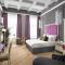 Aria Hotel Budapest by Library Hotel Collection - Budapest