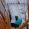 Stuf by NorAtlas Heritage - Adults Only