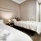 Roda Golf Apartment Dubai - 9809