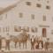 Santner, Hotel