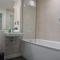 M1 Townhouse - Free Parking & Central Manchester