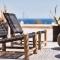 Serenity Suite Milos