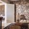 Serenity Suite Milos - Mandrakia