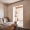 Serenity Suite Milos