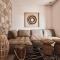 Serenity Suite Milos - Mandrakia