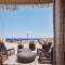 Serenity Suite Milos - Mandrakia