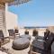 Serenity Suite Milos - Mandrakia