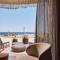 Serenity Suite Milos - Mandrakia