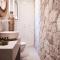 Serenity Suite Milos - Mandrakia