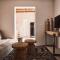 Serenity Suite Milos