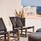 Serenity Suite Milos