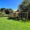 Iloa residence