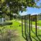Iloa residence
