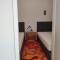 Apartman Renata