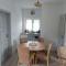Apartmá U rybníčku - Dolní Dunajovice