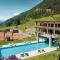 Hotel Sonnenalm