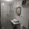 Apartmá U rybníčku