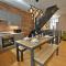 Quirky cottage set in Clitheroe - 克利夫罗