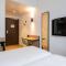 B&B HOTEL Mechelen