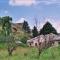 Aspen Guest House
