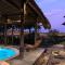Pryaniki Villa Tabanan
