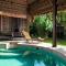 Pryaniki Villa Tabanan