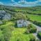 Dollars Cottage - 4 Bedroom Cottage - Llangennith