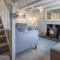 Dollars Cottage - 4 Bedroom Cottage - Llangennith