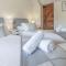 Dollars Cottage - 4 Bedroom Cottage - Llangennith