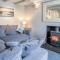 Dollars Cottage - 4 Bedroom Cottage - Llangennith