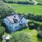 Dollars Cottage - 4 Bedroom Cottage - Llangennith