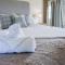 Dollars Cottage - 4 Bedroom Cottage - Llangennith