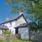 Dollars Cottage - 4 Bedroom Cottage - Llangennith