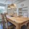 Dollars Cottage - 4 Bedroom Cottage - Llangennith