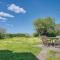Dollars Cottage - 4 Bedroom Cottage - Llangennith