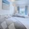 Dollars Cottage - 4 Bedroom Cottage - Llangennith