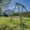 Dollars Cottage - 4 Bedroom Cottage - Llangennith
