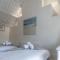 Dollars Cottage - 4 Bedroom Cottage - Llangennith