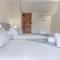 Dollars Cottage - 4 Bedroom Cottage - Llangennith