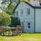 Dollars Cottage - 4 Bedroom Cottage - Llangennith
