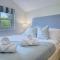 Dollars Cottage - 4 Bedroom Cottage - Llangennith
