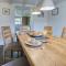Dollars Cottage - 4 Bedroom Cottage - Llangennith