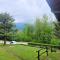 Charming Mountain Hut on Grigna Mountain - Como Lake