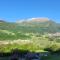 Charming Mountain Hut on Grigna Mountain - Como Lake - Pasturo