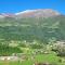 Charming Mountain Hut on Grigna Mountain - Como Lake